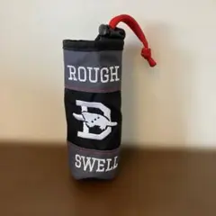ラフ&スウェルrough &swell BIG D BALL HOLDERのサムネイル