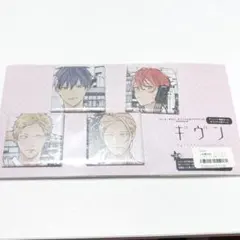 Item thumbnail for item d154a08e-f36e-4311-b9c9-a41e6b4427d5