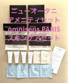 Item thumbnail for item 919829e5-bbb9-4843-be1a-f9e5d834d0a9