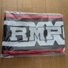 2026年最新】the rampage マフラータオルの人気アイテム - メルカリ