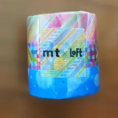 Item thumbnail for item 8b526a81-1fe5-4f40-8759-52aa9c04744a