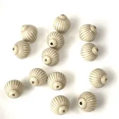 Item thumbnail for item 909ce4b8-7e93-40ee-a91a-7f60f17c2017