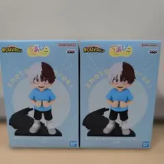 2026年最新】ちぴこの人気アイテム - メルカリ