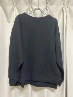 【新品未使用】アメリカンホリック　トレーナー