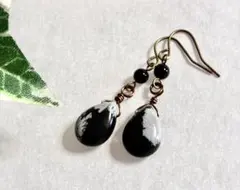 Michiko Y様 リクエスト 3点 まとめ商品