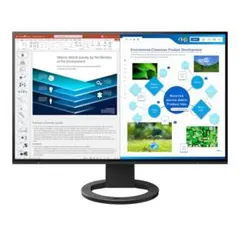 2026年最新】EIZO EV27の人気アイテム - メルカリ