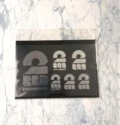 Item thumbnail for item c45937eb-5e77-469a-afc7-0c58898f9e8d