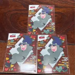 忍たま乱太郎　ランダムブロマイド