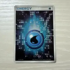 2026年最新】ポケカ エネルギー 2003の人気アイテム - メルカリ