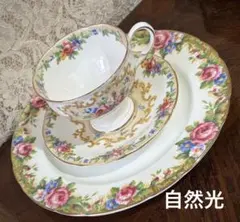 2026年最新】ハマースレイの人気アイテム - メルカリ