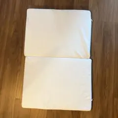 Item thumbnail for item f85e8c62-8058-42fe-9e67-4c8466c494bd