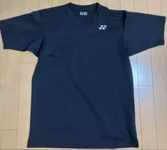 【美品】ヨネックス ゲームシャツ