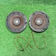 JBL T650 スピーカー 2個セットのサムネイル
