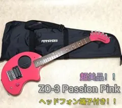 極美品　FERNANDESエレキギター スカルデザイン　専用ケース付 2026年最新】FERNANDES エレキギターの人気アイテム - メルカリ