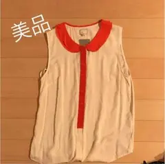 今月末で出品を終わります‼️のサムネイル