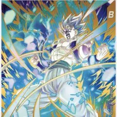 ゆんゆん様専用