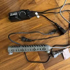 エヴァリス マイクロセーフ パワープラス EVERESのサムネイル