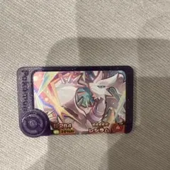 ポケモンカード 6枚セット レジラム マフォクシー オーガポン