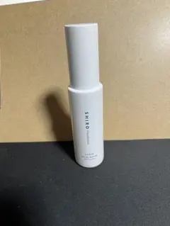 bio様専用　SHIRO サボン　オードパルファン　40ml