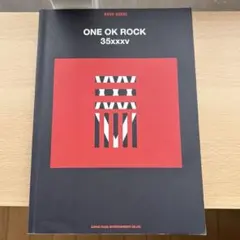 Item thumbnail for item 8af3c190-9ab7-41e2-b279-d38943f5dd14