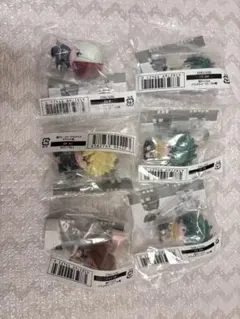 僕のヒーローアカデミア すわらせ隊 ヒロアカ 緑谷　爆豪　轟　麗日