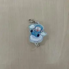 サンシャイン展望台　忍たま　乱太郎