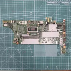 B660 LGA1700 マザーボード CPUクーラー付き Lenovo純正 - メルカリ