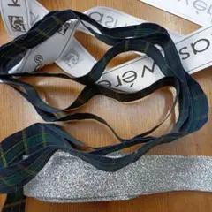 Item thumbnail for item bdf3e4c6-8e8f-4680-b115-ae49d226b6c6