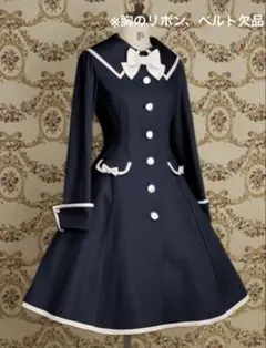 新品　未使用　メアリーマグダレン　リボン付きレースカフス・ミディ　ブラック　黒 2025年最新】メアリーマグダレンの人気アイテム - メルカリ