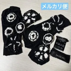 Item thumbnail for item 795a5c25-22e0-4e5d-bf7b-cb4735c28a6e