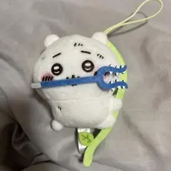 2026年最新】ちいかわ さすまた ぬいぐるみの人気アイテム - メルカリ