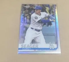 Item thumbnail for item 86cee0bc-7105-4a5a-a2f5-d41933f4715d