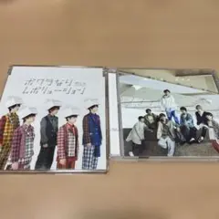 M!LK ボクラなりレボリューション ERA 2枚セット