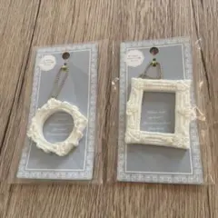 Item thumbnail for item 53e135dd-2483-480d-87ec-67d6d0aba16c