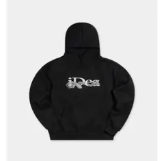 2025年最新】ideaswamパーカーの人気アイテム - メルカリ