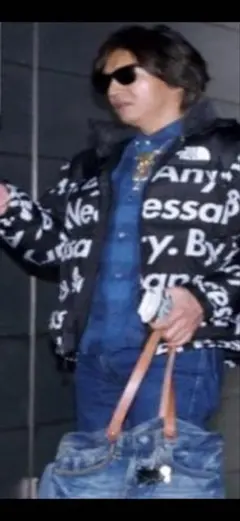 2026年最新】キムタク ヒステリックグラマーの人気アイテム - メルカリ