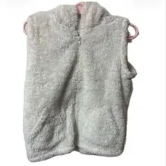 Item thumbnail for item 602c84de-baca-4045-b22f-e081379b386b