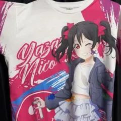 2025年最新】矢澤にこの人気アイテム - メルカリ