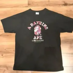 2025年最新】エイプ ゴーストバスターズの人気アイテム - メルカリ