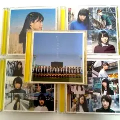 Item thumbnail for item 98a67309-7e33-49a6-b406-5b4c3097d120