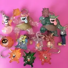 Item thumbnail for item 6b44ca52-c881-410c-bb2a-37ef0379711b