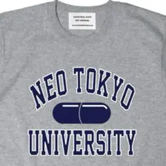 ナユタ お笑いNYLON Tシャツ - メルカリ