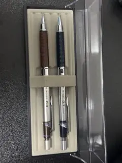 PILOT H-2083 0.3mm H-1087 0.7mmのサムネイル