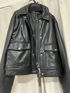 Item thumbnail for item 6019ca23-64f9-463a-ad28-15d00e198965