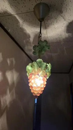 コンランショップ LA VOLIERE SHADE LAMP 鳥かご ライト - メルカリ