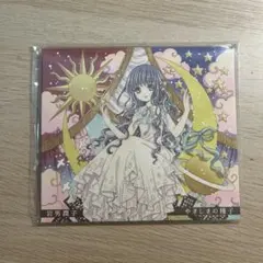 早い者勝ち★値下げ【希少】酒井法子　直筆サイン入りCD/DVD 飛べない鳥よ ☆【サイン入り希少】酒井法子 直筆サイン入りCD/DVD 飛べない鳥よ