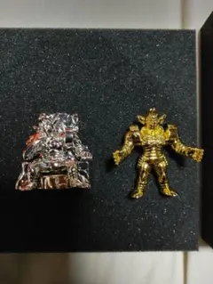 当時物】新造人間キャシャーンソフビ 未開封 タカトク - メルカリ
