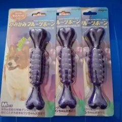 Item thumbnail for item 2d1689c0-3746-4af0-8c8d-400cf86bbdbe