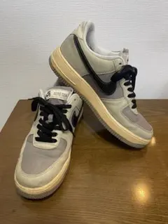 NIKE エアフォース1 LOW GORE-TEX ゴアテックス 26.5cm