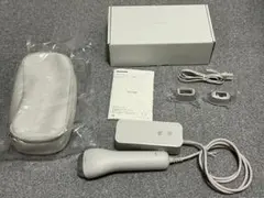 2026年最新】Panasonic ES-WG0Bの人気アイテム - メルカリ